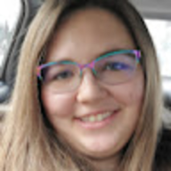 tanyamonty820